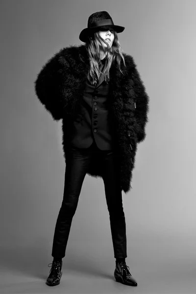 Look 2